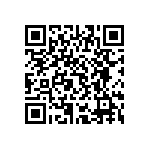 CPPC7L-A7BR-30-0TS QRCode