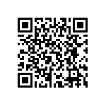 CPPC7L-A7BR-32-0TS QRCode