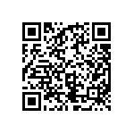 CPPC7L-A7BR-40-32TS QRCode