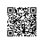 CPPC7L-A7BR-40-5PD QRCode