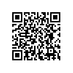 CPPC7L-B6-16-384TS QRCode