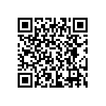 CPPC7L-B6-30-0TS QRCode