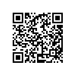 CPPC7L-B6-33-1776PD QRCode