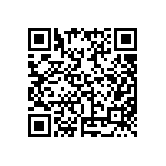 CPPC7L-B6-65-536TS QRCode