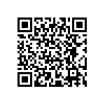 CPPC7L-BP-20-0TS QRCode