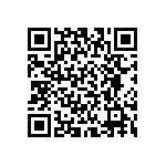 CPPC7L-BP-4-0TS QRCode