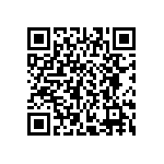 CPPC7L-BR-24-576TS QRCode