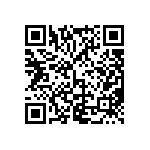 CPPC7LT-A7BP-33-3333TS QRCode