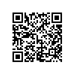 CPPC7LT-A7BP-49-14PD QRCode