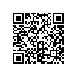 CPPC7LT-A7BP-7-3728TS QRCode