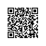 CPPC7LT-A7BR-33-0TS QRCode