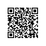 CPPC7LZ-A5B6-44-2368TS QRCode