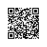 CPPC7LZ-A5BP-66-0TS QRCode