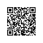 CPPC7LZ-A5BR-12-352TS QRCode