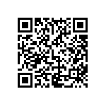 CPPC7LZ-A5BR-16-384TS QRCode