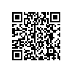 CPPC7LZ-A5BR-7-3728TS QRCode