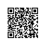 CPPC7LZ-A7B6-19-6608TS QRCode
