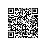 CPPC7LZ-A7B6-3-6864TS QRCode
