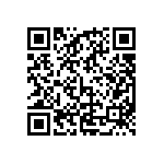 CPPC7LZ-A7B6-33-0TS QRCode