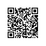 CPPC7LZ-A7B6-44-2368TS QRCode