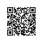 CPPC7LZ-A7BP-125-0TS QRCode