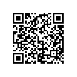 CPPC7LZ-A7BP-24-0TS QRCode