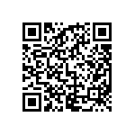 CPPC7LZ-A7BP-26-6TS QRCode