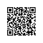 CPPC7LZ-A7BR-25-0TS QRCode