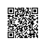 CPPC7LZ-A7BR-27-0TS QRCode