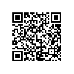 CPPC7LZ-A7BR-32-768TS QRCode