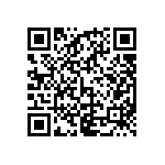 CPPC7LZ-A7BR-33-3TS QRCode