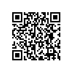 CPPC7LZ-A7BR-34-368TS QRCode