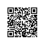 CPPC7LZ-A7BR-36-864TS QRCode