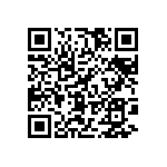 CPPC7LZ-A7BR-40-0TS QRCode