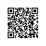 CPPC7LZ-A7BR-49-152TS QRCode