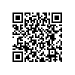 CPPC7LZ-A7BR-5-006TS QRCode