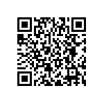 CPPC7LZ-A7BR-65-536TS QRCode