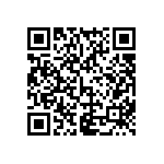 CPPC7LZ-A7BR-83-333TS QRCode