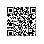 CPPC7LZ-BD-66-6TS QRCode