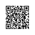 CPPC7LZ-BP-11-3541TS QRCode