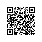 CPPC7LZ-BP-66-333PD QRCode