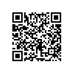 CPPC7LZ-BR-66-6666TS QRCode