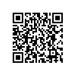 CPPC7LZA7BP-3-579540TS QRCode