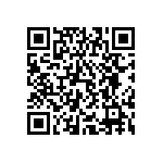 CPPC7LZA7BP-3-68640TS QRCode