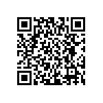 CPPC7T-BR-105-0TS QRCode