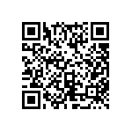 CPPC7Z-A5BP-73-728TS QRCode