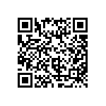 CPPC7Z-A7B6-20-0TS QRCode