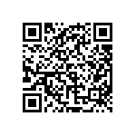 CPPC8-A7B6-16-257TS QRCode