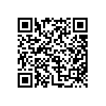 CPPC8-A7B6-4-096TS QRCode