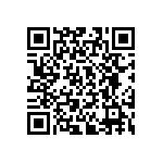 CPPC8-A7BP-20-0TS QRCode